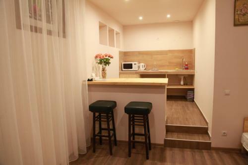 Posada Wine & Rose Boutique Hotel