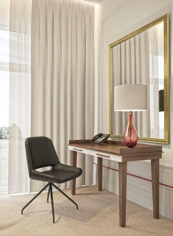Hotel NH Collection Amsterdam Doelen