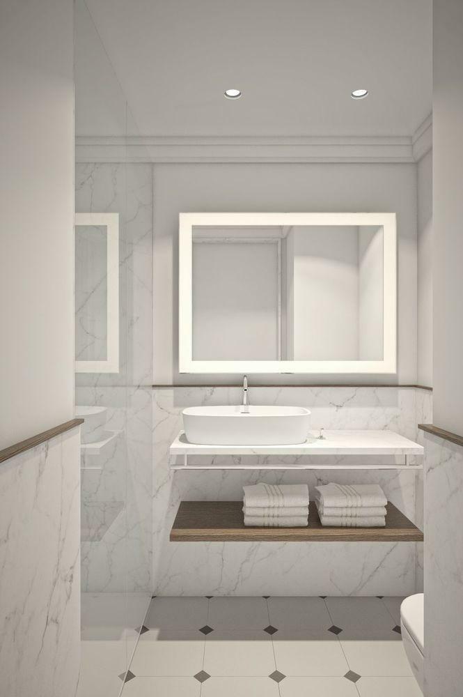 Hotel NH Collection Amsterdam Doelen