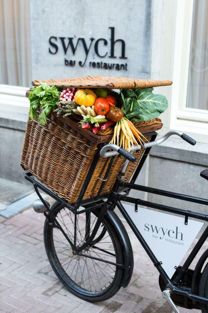 Hotel NH Collection Amsterdam Doelen