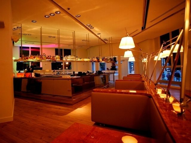 Parkhotel