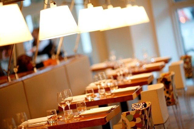 Parkhotel