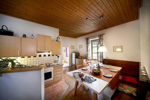 Apartamentos Gabis Lodge