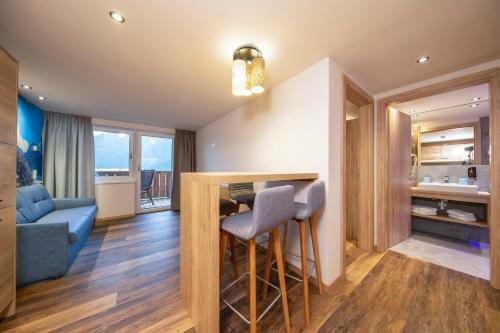Hotel Gasthof Zur Post