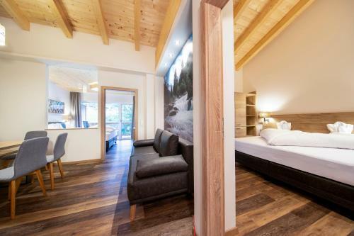Hotel Gasthof Zur Post
