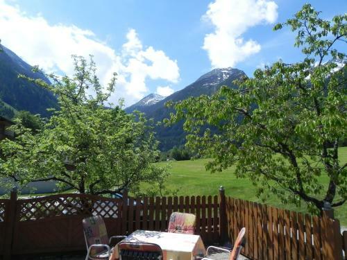 Hotel Gasthof Zur Post