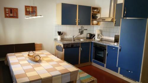 Apartamento Wildkogelblick Hochkrimml 148