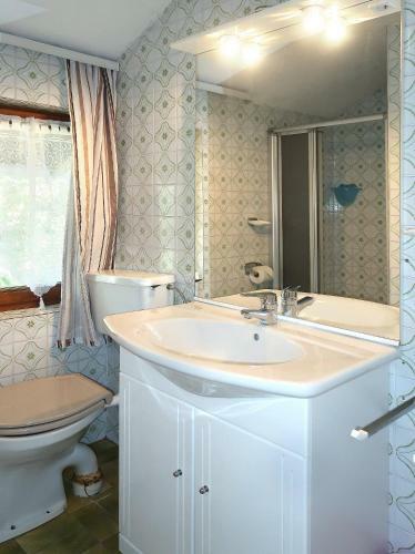 Apart-haus-florian-terrassenappartement