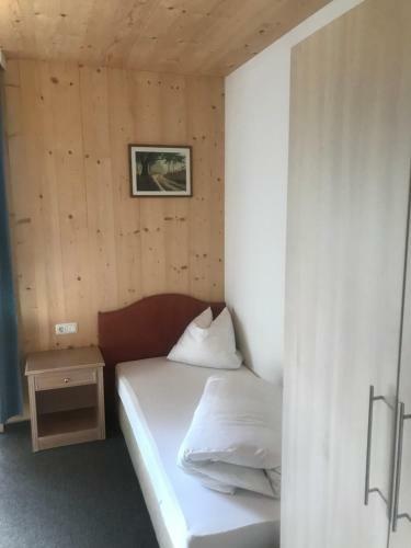 Albergue Falken Horst Lienz