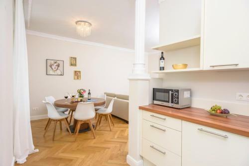 Apartamento Belvedere De Luxe By Welcome2vienna