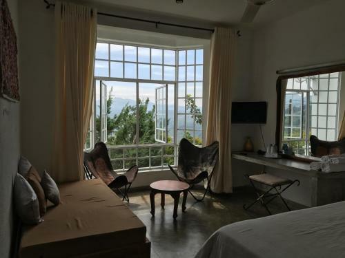 Hotel Club Lespri