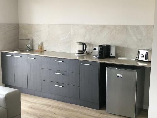 Bunya By The Sea