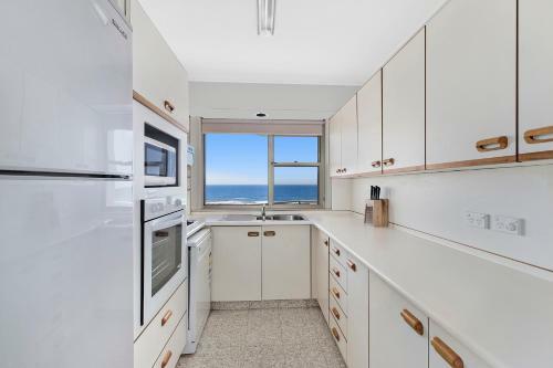 Apartamento Beachfront On Werrina