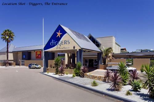 Apartamento Kalimna - Blue Bay, Nsw