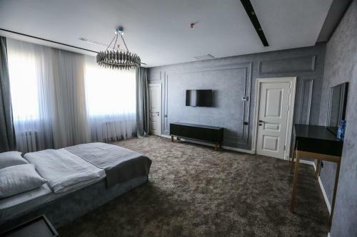 Villa Mardakan Cottage House
