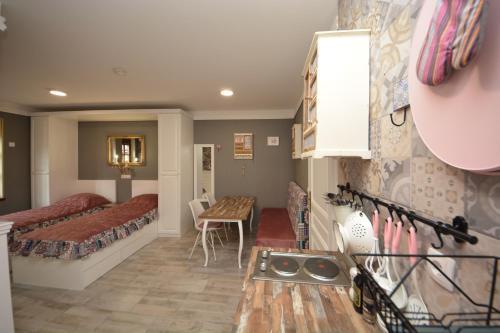 Best Of Bascarsija Apartments
