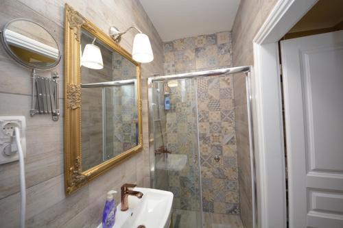 Best Of Bascarsija Apartments