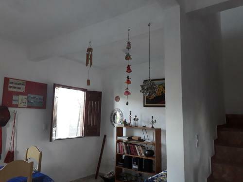 Recanto De Piat�