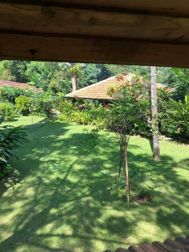 Hotel The Kandyan Manor