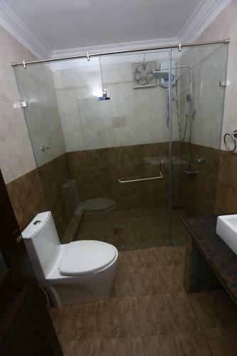 Hotel Peradeniya Rest House Peradeniya