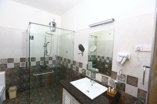Hotel Peradeniya Rest House Peradeniya