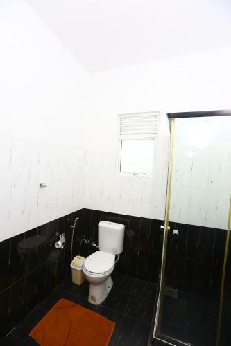 Hotel Peradeniya Rest House Peradeniya