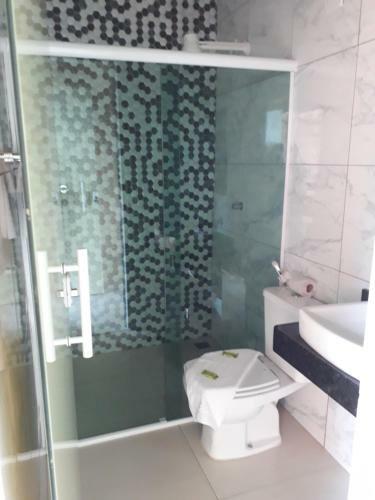 Green Hotel Tom�-a�u
