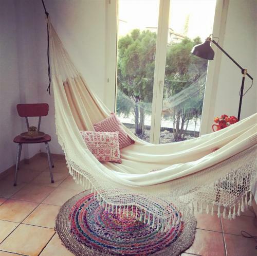 Apartamento Caslano Nest For Family