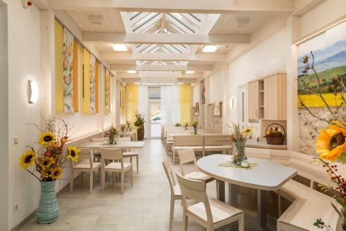 Hotel Hirschenwirt