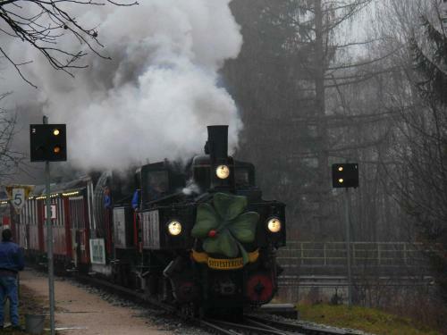 Hostal G�stehaus Regina