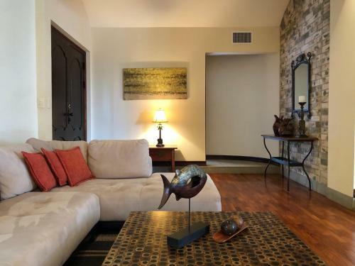 Villa Palm Coast Luxury Rentals