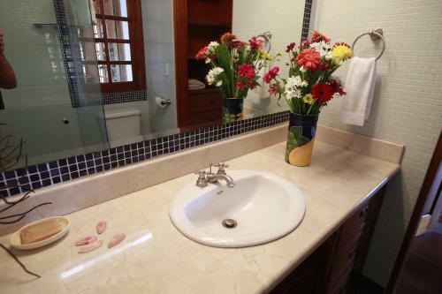 Villa Palm Coast Luxury Rentals