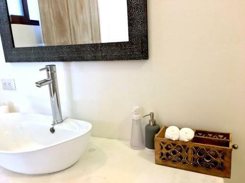 Driftwood Glamping & Boutique Hotel
