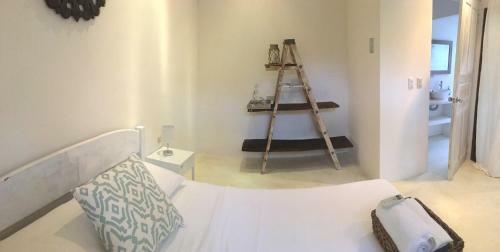 Driftwood Glamping & Boutique Hotel