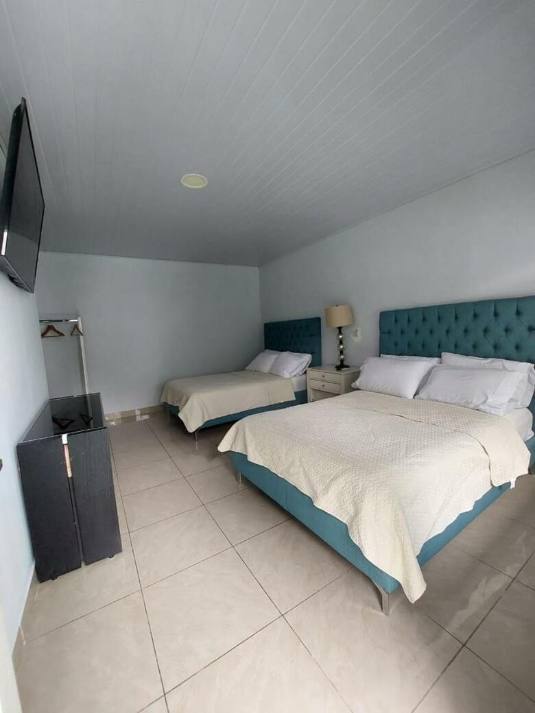 Pz Country Club Hotel & Spa