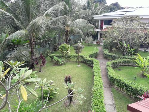 Apartamento Hacienda Pacifica #6
