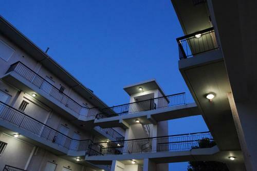 Apartamento Xenion Ioannina