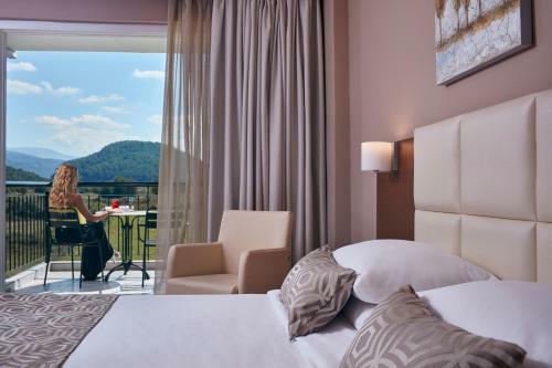 Aar Hotel & Spa