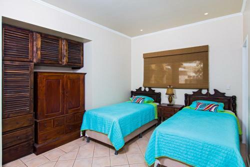 Apartamento Stay In Tamarindo Condominiums