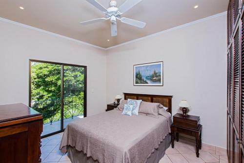 Apartamento Stay In Tamarindo Condominiums