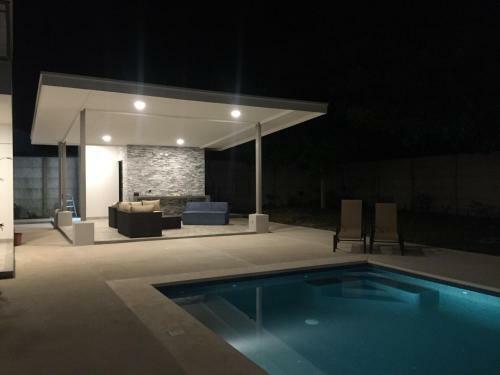 Apartamento Pura Uvita