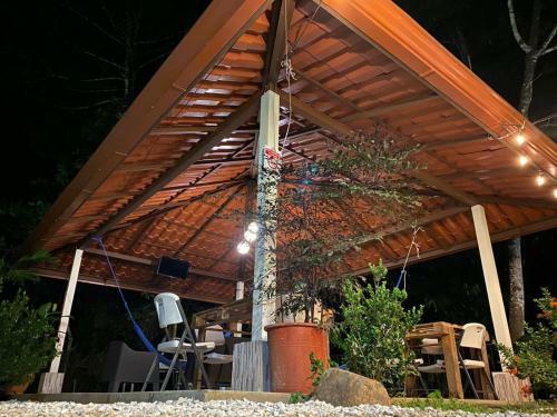 Hostal U Kinca Hostel