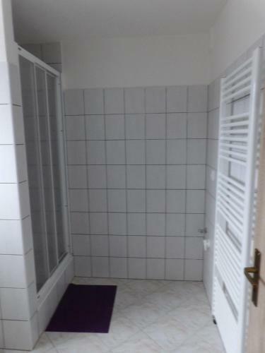 Apartamento Ubytov�n� U Kratochv�l?