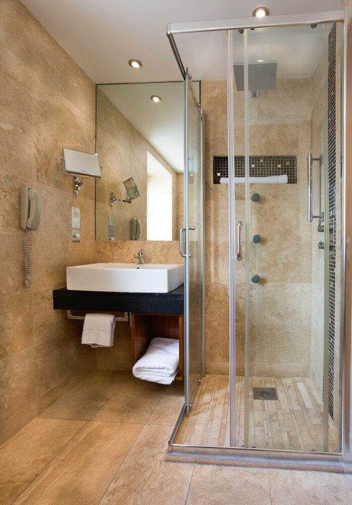 Hotel Rochestown Park