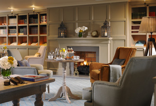 Hotel Carlton Atlantic Coast