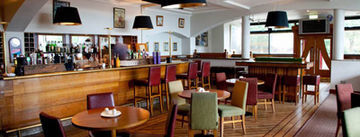 Sligo Park Hotel And Leisure Club