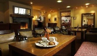 Sligo Park Hotel And Leisure Club