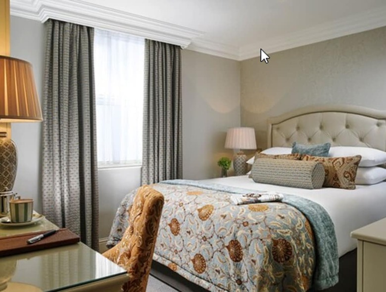 Hotel Imperial
