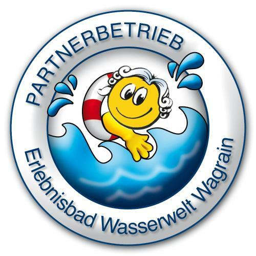 Hostal Haus Vordertiefenbach