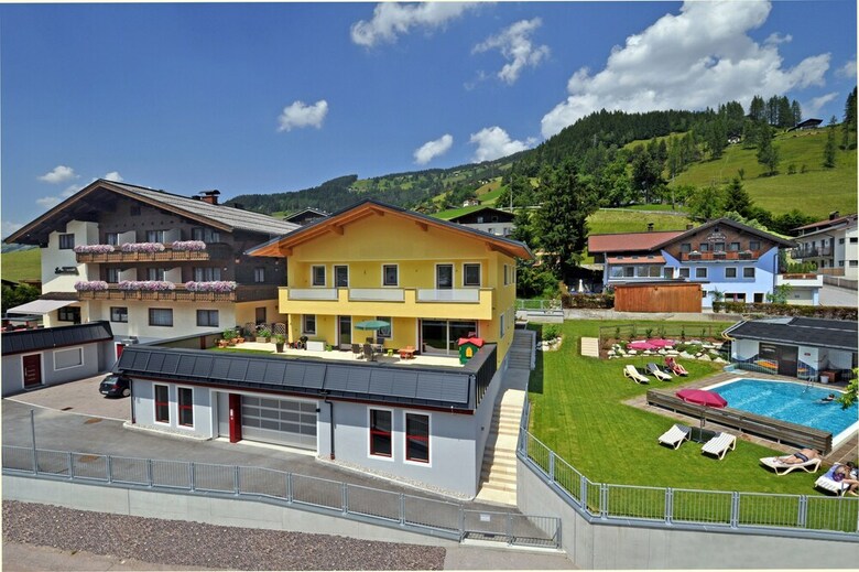 Hotel Schattauer